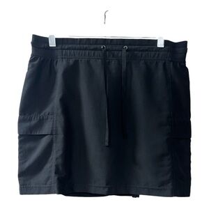 Tek Gear Women’s On The Go Skort Size M NWOT